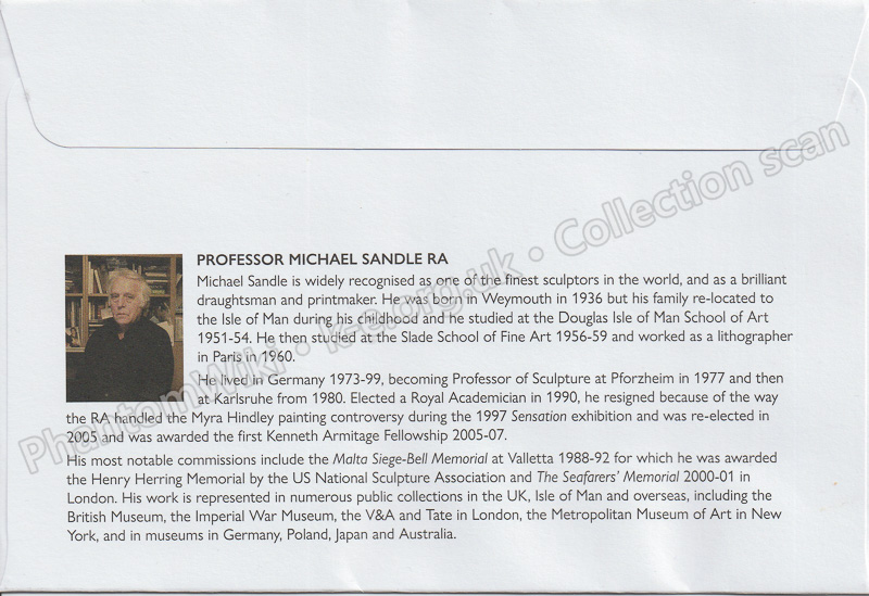 File:IM-Sculptures-of-Michael-Sandle-RA-2022-ABE91-FDC-back.jpg