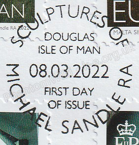File:IM-Sculptures-of-Michael-Sandle-RA-2022-ABE91-postmark.jpg
