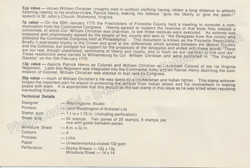 File:IM-American-Revolution-and-Colonel-William-Christian-1976-information-sheet-back.jpg