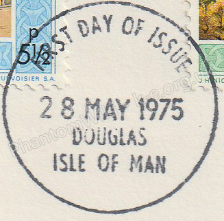 File:IM-Pictorial-Definitives-1975-5.5p-and-7p-postmark.jpg