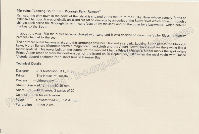 File:IM-Europa-Landscapes-1977-information-sheet-back.jpg