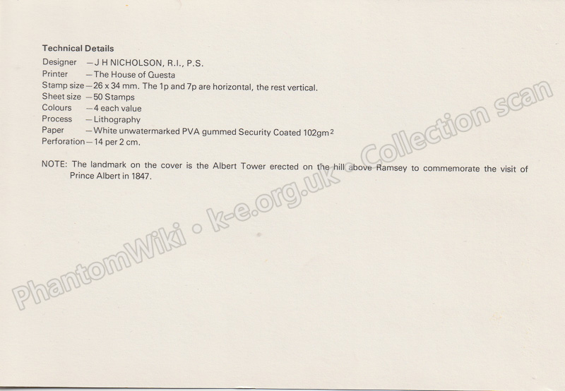 File:IM-Landmarks-1978-0.5p-to-8p-information-sheet-back.jpg