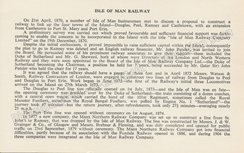File:IM-Centenary-of-Steam-Railway-1973-information-card-front.jpg
