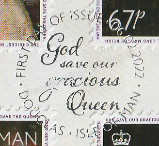 File:IM-H-M-Queen-Elizabeth-II---70th-Anniversary-of-the-Accession-to-the-Throne-2022-ABC91-postmark.jpg