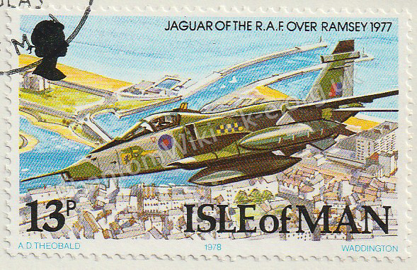 File:IM-SG-110.jpg