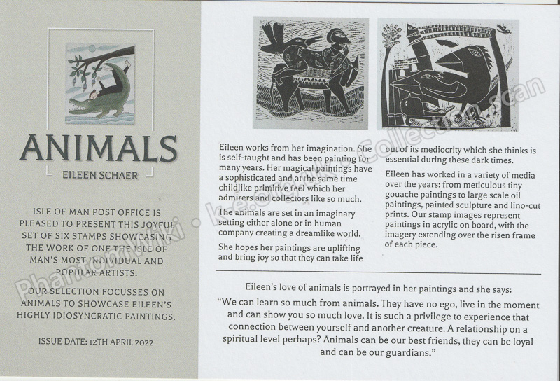 File:IM-Animals-by-Eileen-Schaer-2022-information-sheet.jpg