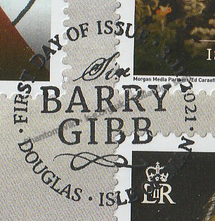File:IM-Sir-Barry-Gibb-2021-ZM91-postmark.jpg