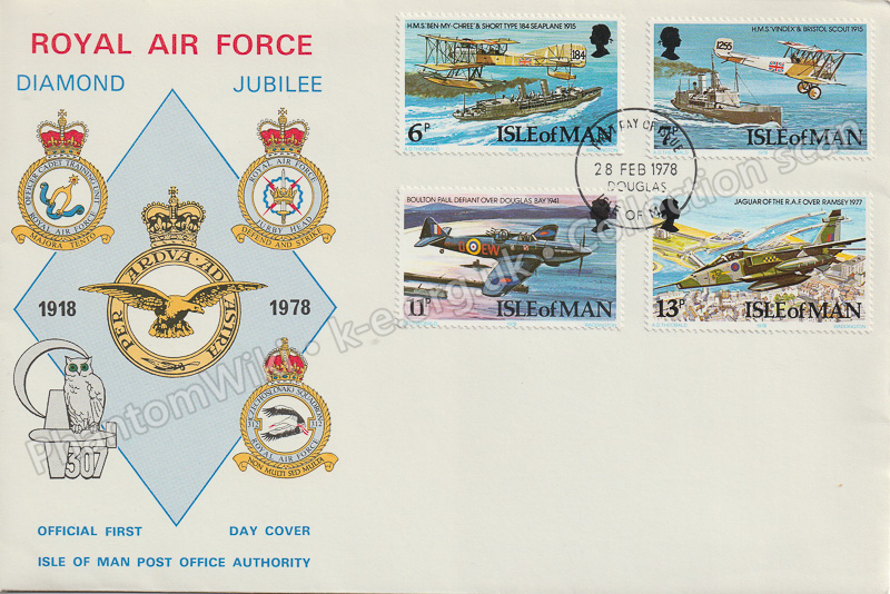 File:IM-RAF-Diamond-Jubilee-1978-Official-FDC.jpg