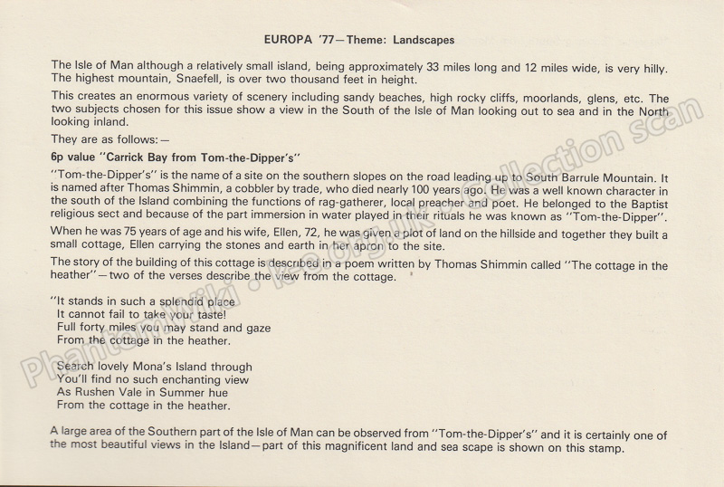 File:IM-Europa-Landscapes-1977-information-sheet.jpg