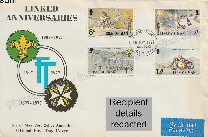 File:IM-Linked-Anniversaries-1977-Official-FDC.jpg