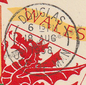 File:IM-Queen-Elizabeth-II-Regional-Definitive-3d-1958-postmark.jpg