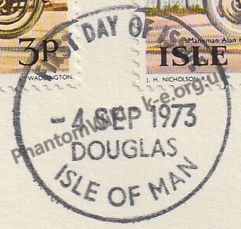 File:IM-Golden-Jubilee-of-Manx-Grand-Prix-1973-postmark.jpg