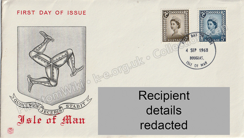 File:IM-Queen-Elizabeth-II-Regional-Definitives-4d-5d-1968-shield-FDC.jpg