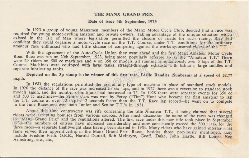 File:IM-Golden-Jubilee-of-Manx-Grand-Prix-1973-information-card-front.jpg