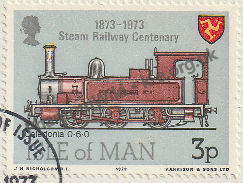 File:IM-SG-36.jpg