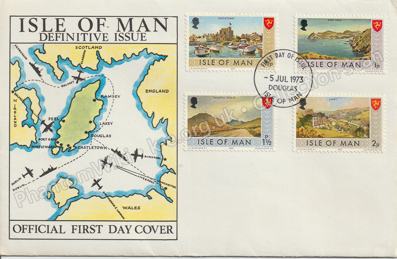 File:IM-Pictorial-Definitives-0.5p-to-2p-1973-FDC.jpg
