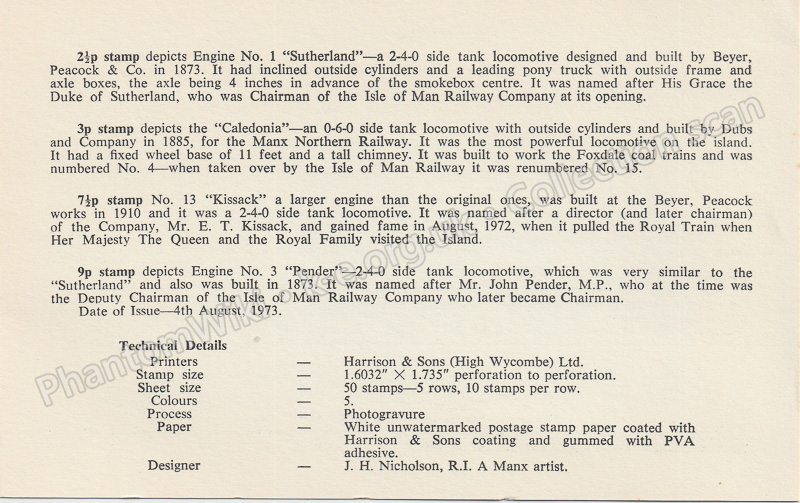 File:IM-Centenary-of-Steam-Railway-1973-information-card-back.jpg