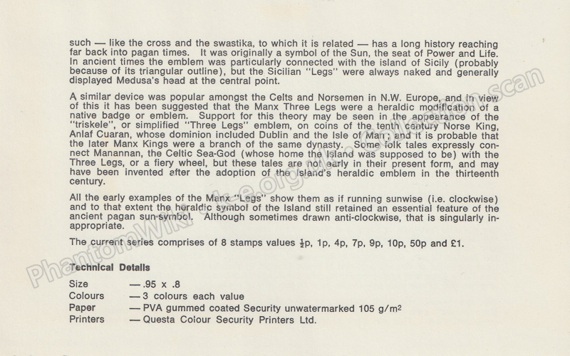 File:IM-Postage-Due-Stamps-1975-information-sheet-back.jpg