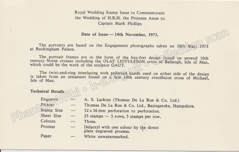 File:IM-Royal-Wedding-1973-information-card-front.jpg