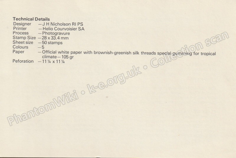 File:IM-Landmarks-1978-20p-to-1GBP-information-sheet-back.jpg