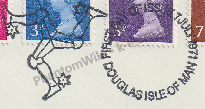 File:IM-Queen-Elizabeth-II-Regional-Definitives-Decimal-Currency-1971-postmark.jpg