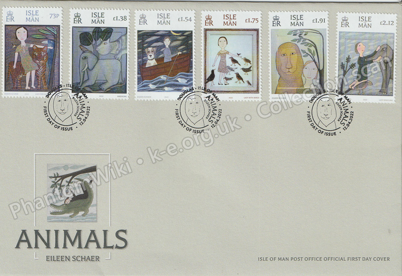 File:IM-Animals-by-Eileen-Schaer-2022-ABF91-FDC.jpg