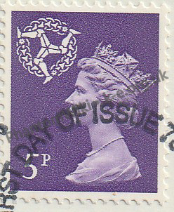 File:IM-SG-10.jpg