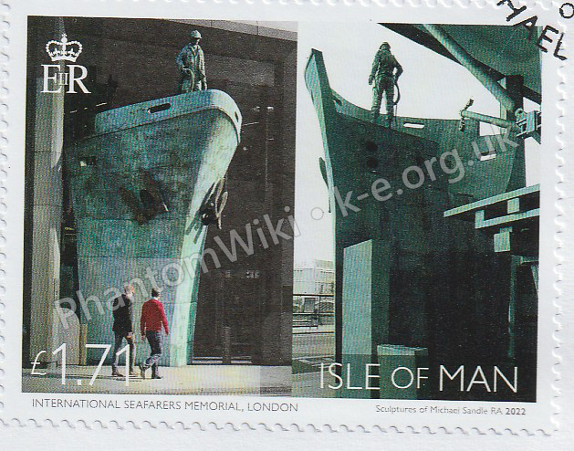 File:IM-SG-P2748.jpg