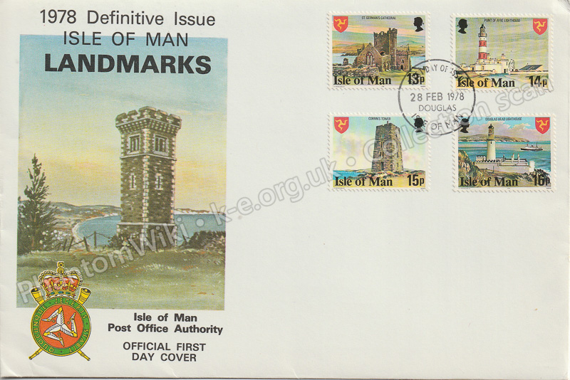 File:IM-Landmarks-1978-13p-to-16p-Official-FDC.jpg