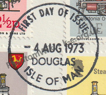 File:IM-Centenary-of-Steam-Railway-1973-postmark.jpg
