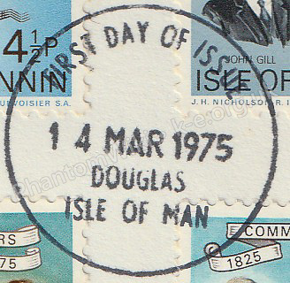 File:IM-Manx-Pioneers-in-Cleveland-Ohio-1975-postmark.jpg