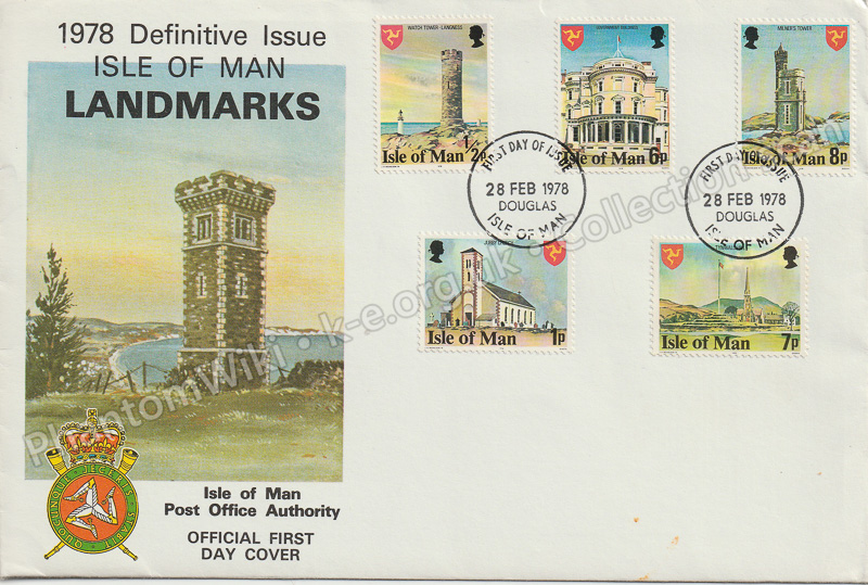File:IM-Landmarks-1978-0.5p-to-8p-Official-FDC.jpg