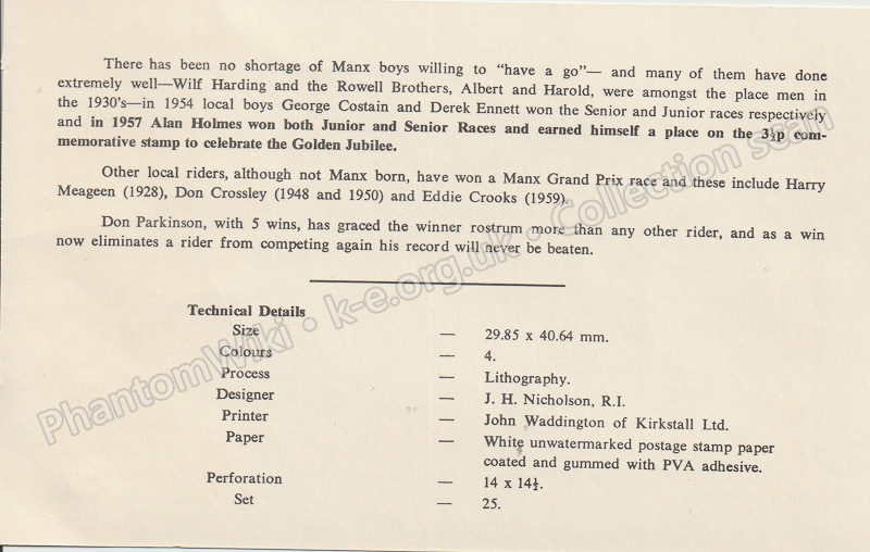 File:IM-Golden-Jubilee-of-Manx-Grand-Prix-1973-information-card-back.jpg