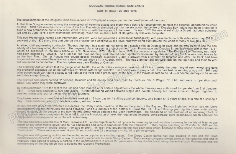 File:IM-Douglas-Horse-Trams-Centenary-1976-information-sheet.jpg