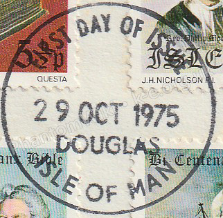 File:IM-Christmas-and-Bicentenary-of-Manx-Bible-1975-postmark.jpg