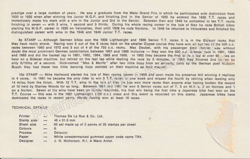 File:IM-Tourist-Trophy-Motorcycle-Races-1st-Issue-1974-information-card-back.jpg