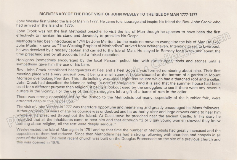File:IM-Bicentenary-of-the-First-Visit-of-John-Wesley-1977-information-sheet.jpg