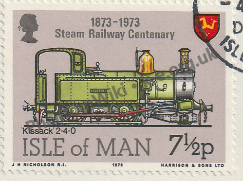 File:IM-SG-37.jpg