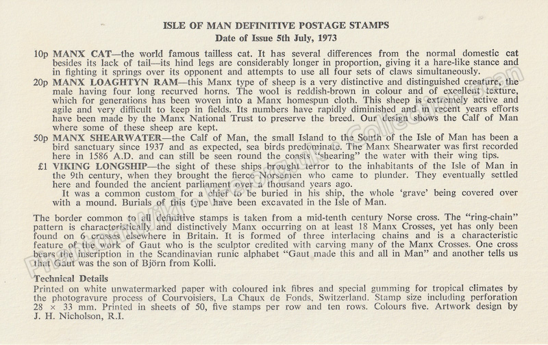 File:IM-Pictorial-Definitives-1973-information-card.jpg