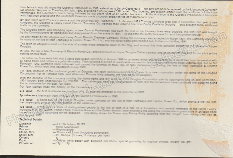 File:IM-Douglas-Horse-Trams-Centenary-1976-information-sheet-back.jpg