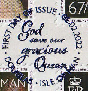 File:IM-H-M-Queen-Elizabeth-II---70th-Anniversary-of-the-Accession-to-the-Throne-2022-ABC95-postmark.jpg