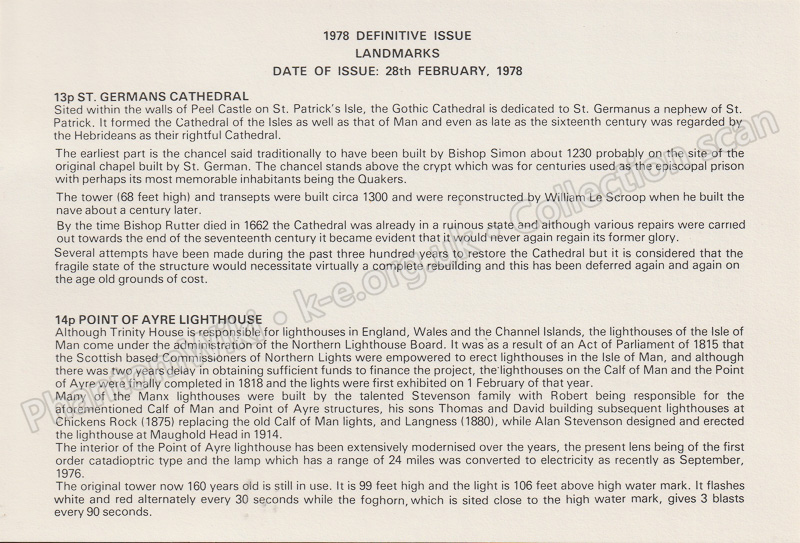 File:IM-Landmarks-1978-13p-to-16p-information-sheet.jpg