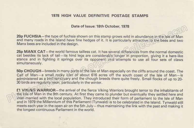 File:IM-Landmarks-1978-20p-to-1GBP-information-sheet.jpg