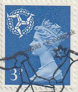 File:IM-SG-9.jpg