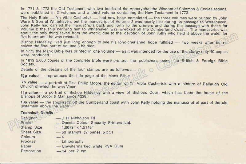 File:IM-Christmas-and-Bicentenary-of-Manx-Bible-1975-information-sheet-back.jpg