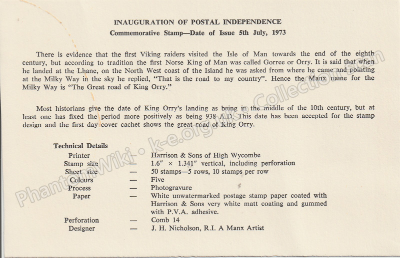 File:IM-Inauguration-of-Postal-Independence-1973-information-leaflet.jpg