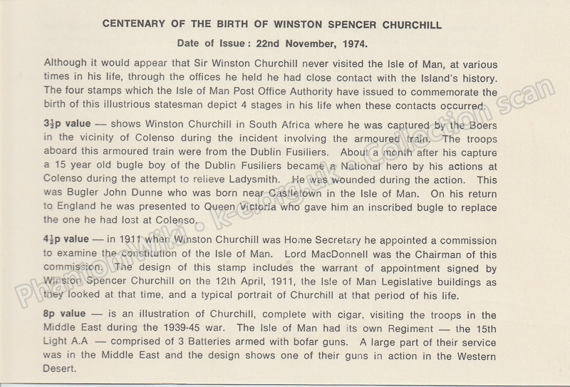 File:IM-Birth-Centenary-of-Sir-Winston-Churchill-1974-information-sheet-front.jpg