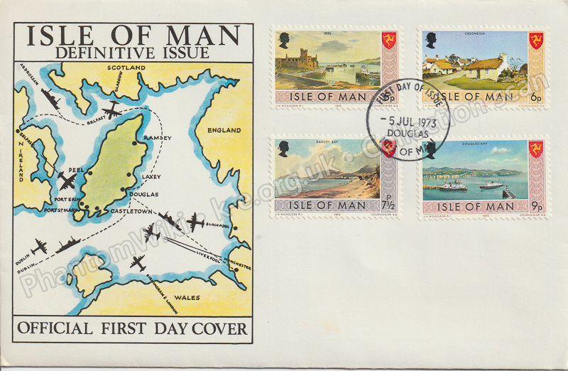 File:IM-Pictorial-Definitives-5p-6p-7.5p-and-9p-1973-FDC.jpg