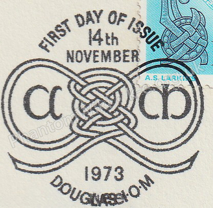 File:IM-Royal-Wedding-1973-postmark.jpg