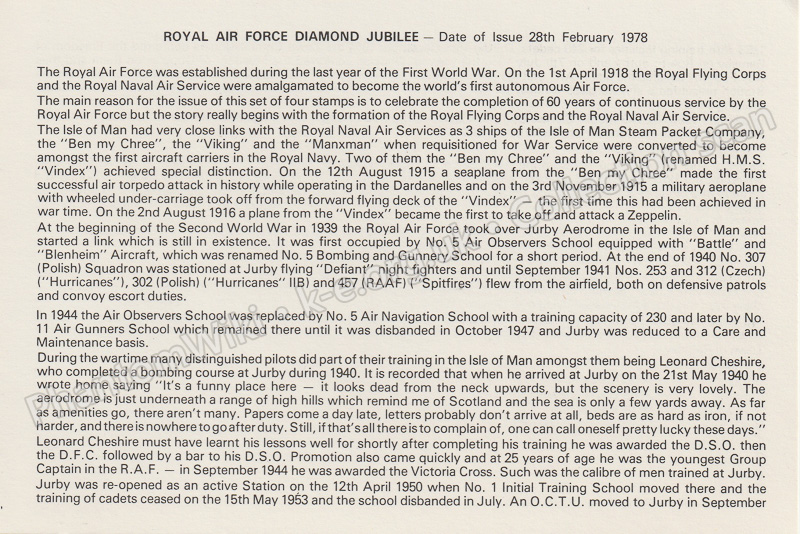 File:IM-RAF-Diamond-Jubilee-1978-information-sheet.jpg